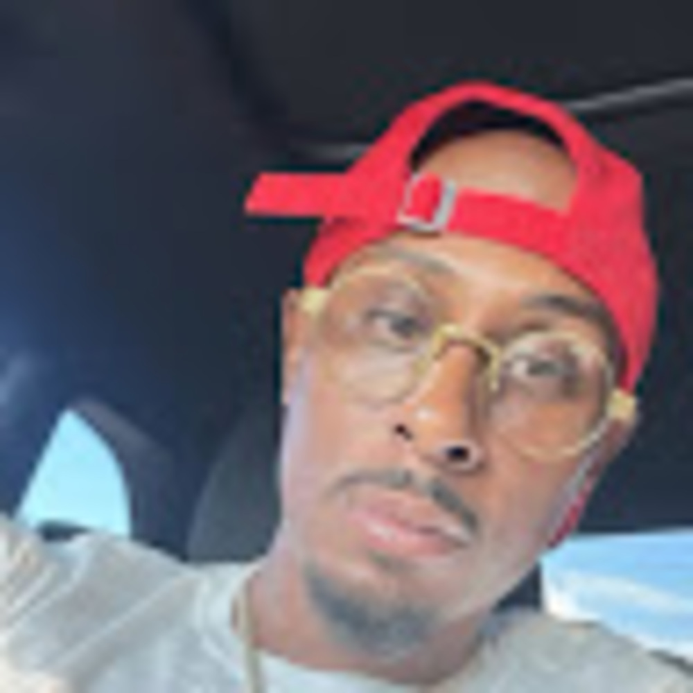 Meet your Posher, Tufguy